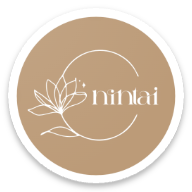 Nintai Pilates